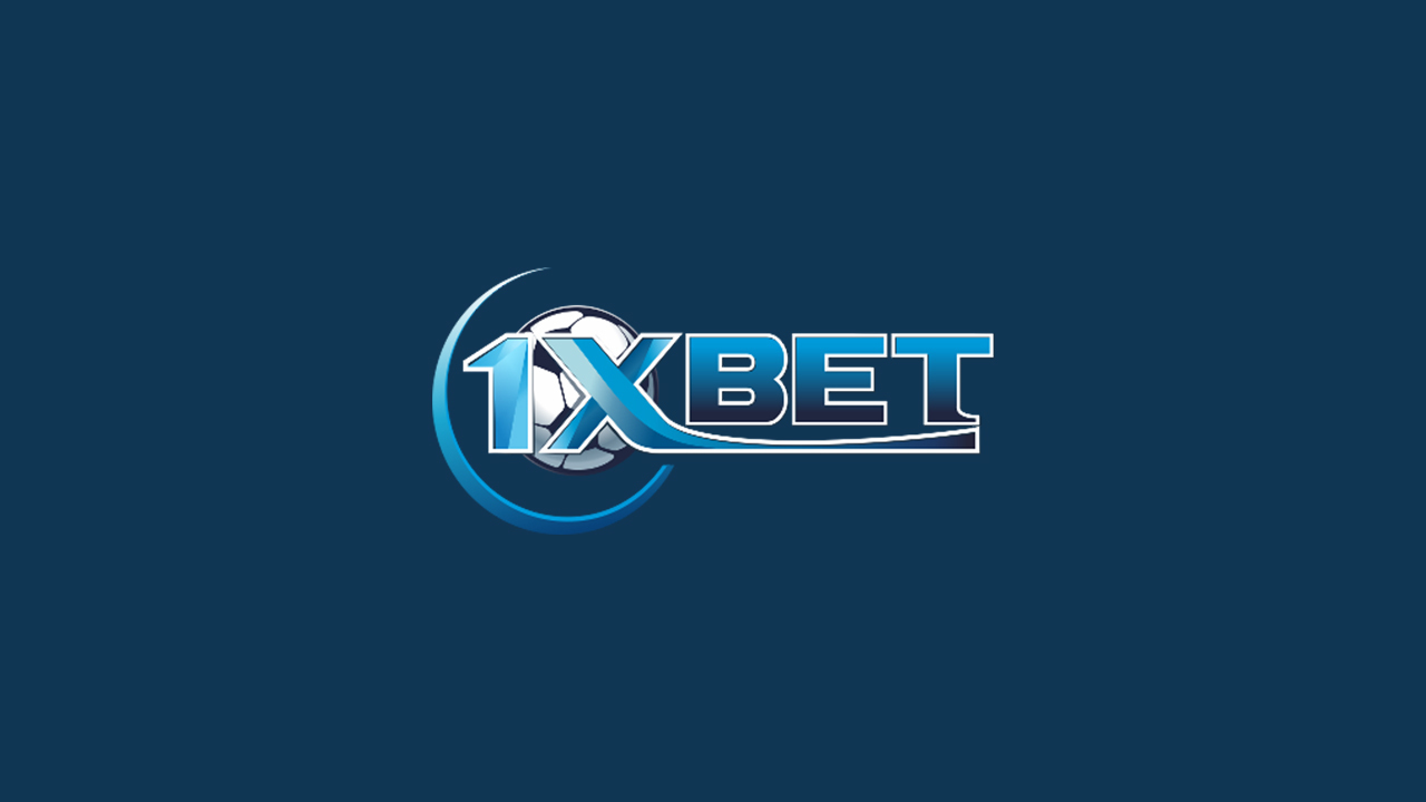 Сайт 1xbet