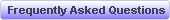 Frequenty Asked Questions