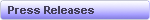 Press Releases