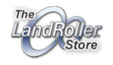LandRoller
