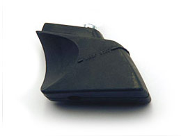 Brake Pad for Terra Skates