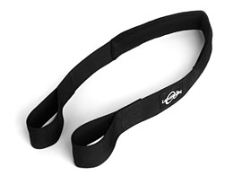 The LandRoller Shoulder Strap