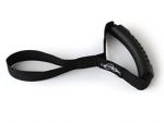 The LandRoller Easy Grip