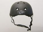 LandRoller Helmet