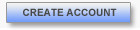 IMAGE_BUTTON_CREATE_ACCOUNT