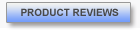 Reviews