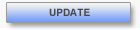 Update Cart