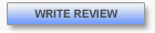 Write Review