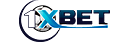 1xbet сайт официальный сайт