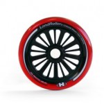 Landroller_Mojo_150mm_Wheel_Red1_Small