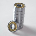 abec9
