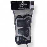 kneepads