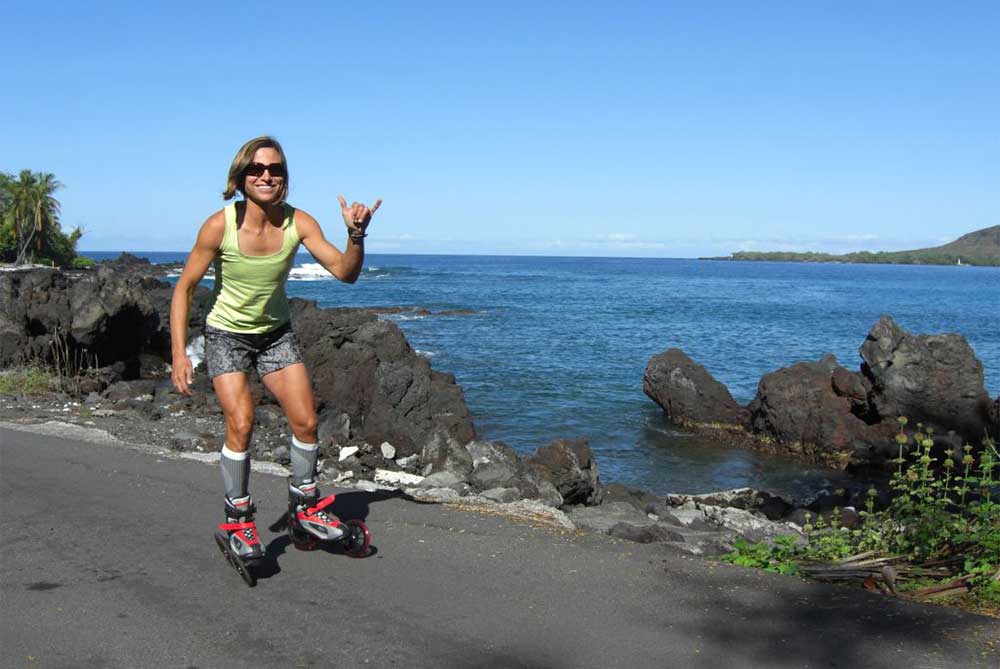 shaka-skate