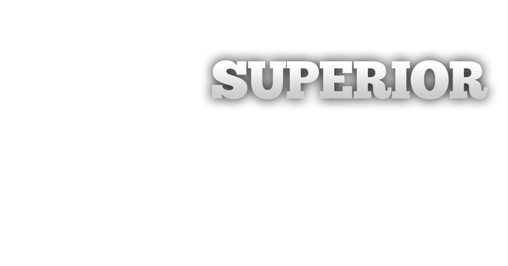 sublayer