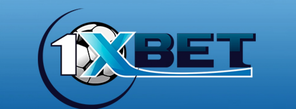 1xbet ставка букмекерская контора регистрация