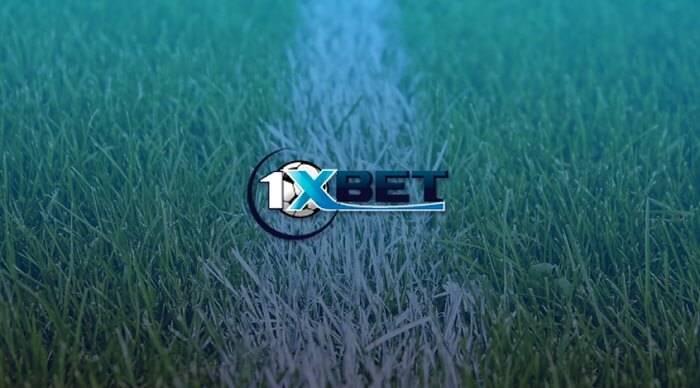 Регистрация в 1xbet официальное