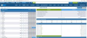 1xbet зеркало on bet