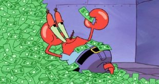 1xbet официальный сайт регистрация