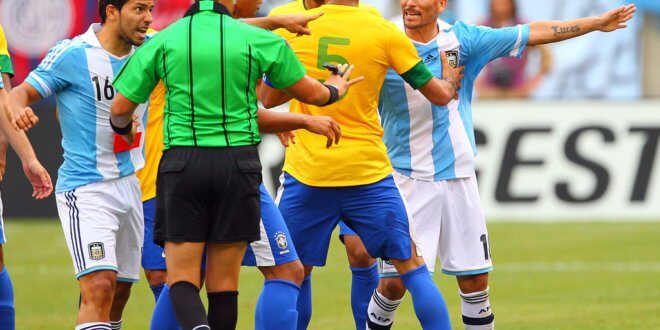 1xbet зеркало рабочее зеркало