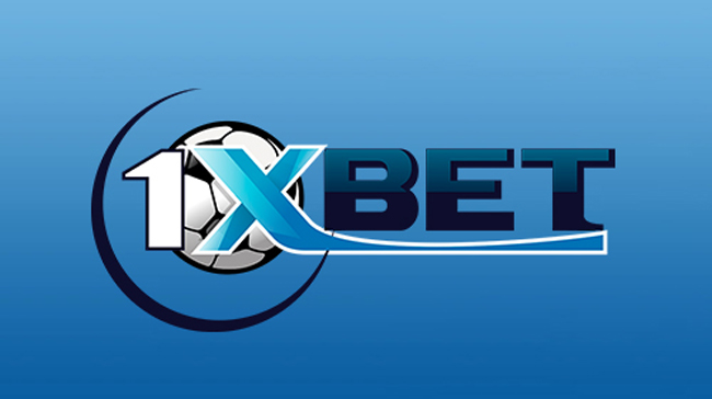 1 xbet официальный сайт скачать бесплатно